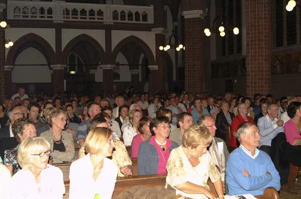 jubileumconcert25jaar21.jpg